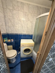 Продається квартира Луцк, Волинська фото 11 Продається квартира Луцк, Волинська фото 11
