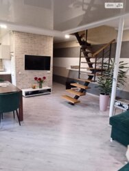 Продається квартира Саперів, Луцк, Волинська фото 14 Продається квартира Саперів, Луцк, Волинська фото 14