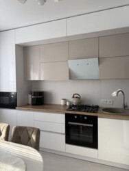 Продається 2-кімнатна квартира в ЖК Західний Олімп фото 5 Продається 2-кімнатна квартира в ЖК Західний Олімп фото 5