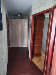 ������ 2-������� �������� �� ���. ���������� ���� 9