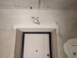 Продається квартира Луцк, Волинська фото 4 Продається квартира Луцк, Волинська фото 4