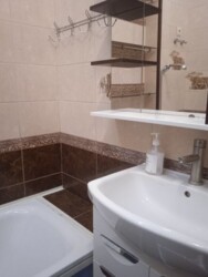 Продаж квартири з гаражем в центрі фото 6 Продаж квартири з гаражем в центрі фото 6