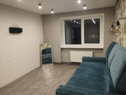 ������ 1-������� �������� � �� ������� ���� 3