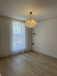 ������ 3-������� �������� �� ������� ���� 17