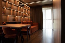 ������ 2� �������� � �� '�������� ���' ���� 2