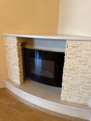 ������ ������� ��������� ���� 12