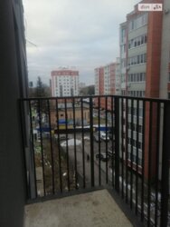 ������ 1-������� �������� � �� �������� ���� 6