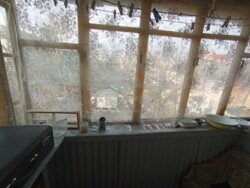 ��������� �������� ����, ��������� ���� 6