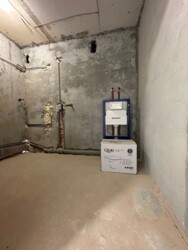 Продаж 2-кімнатної квартири по вул. Зоряній фото 19 Продаж 2-кімнатної квартири по вул. Зоряній фото 19