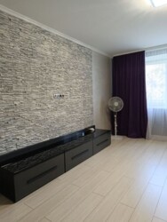 ������ 1-������� ��������������� ������� � �� ������ ���� 1