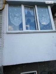 Продається квартира Луцк, Волинська фото 2 Продається квартира Луцк, Волинська фото 2