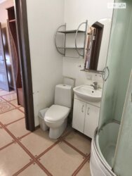 Продаж 1-к квартири по вул.Ветеранів фото 9 Продаж 1-к квартири по вул.Ветеранів фото 9