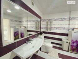 Продаж 5к квартири по вул.Дубнівській фото 7 Продаж 5к квартири по вул.Дубнівській фото 7