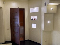 Продається квартира Луцк, Волинська фото 20 Продається квартира Луцк, Волинська фото 20