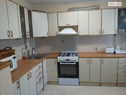 Продаж 4-к квартири по вул. Молоді фото 3 Продаж 4-к квартири по вул. Молоді фото 3