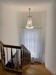 ������ 5-�� ������� ��������� �������� �� ���.������ ���� 14