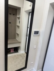 Продається 2-кімнатна квартира в ЖК Західний Олімп фото 7 Продається 2-кімнатна квартира в ЖК Західний Олімп фото 7