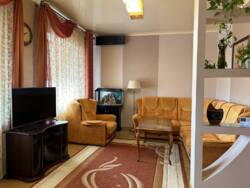 ������ �������� 3-�� �������� � ������� �������� ���� � ����������! ���� 6