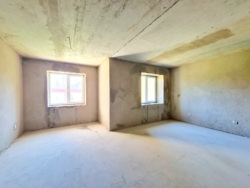 �������� �������� �� ���.�������� 11� ���� 7