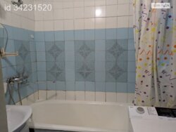 ������ 2-� ������� �������� � ������ ������ ���� 5