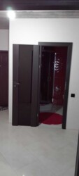 Продаж 1-кімнатної квартири в районі ДПЗ, ЖК Гостинний дім фото 5 Продаж 1-кімнатної квартири в районі ДПЗ, ЖК Гостинний дім фото 5