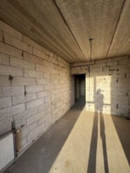 Продаж 2-кімнатна квартира в ЖК Дрімтаун фото 16 Продаж 2-кімнатна квартира в ЖК Дрімтаун фото 16