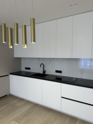 ������ 3-������� �������� �� ������� ���� 5