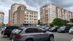 🏡 ������ 1-������� �������� � ���������� ��������� � �� ����� ���� 13