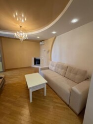 ������ ������� ��������� ���� 13