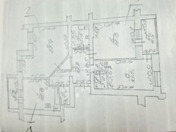 �������� �������� �� ���.�������� 11� ���� 9