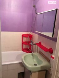 Продаж 2-х кімнатної квартири на Івана Газюка фото 6 Продаж 2-х кімнатної квартири на Івана Газюка фото 6