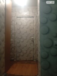 Продається квартира Луцк, Волинська фото 11 Продається квартира Луцк, Волинська фото 11