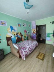 ��������� �������� ����� ������������, ����, ��������� ���� 4