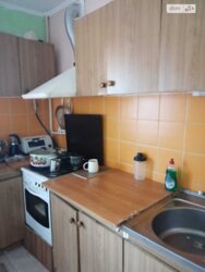 Продається квартира Луцк, Волинська фото 8 Продається квартира Луцк, Волинська фото 8