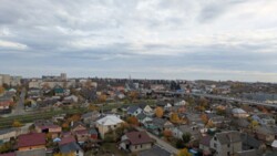 ������ 1-������� �������� � �� ������ ���� 18