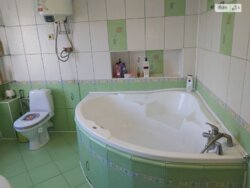 Продаж 4-к квартири по вул. Молоді фото 16 Продаж 4-к квартири по вул. Молоді фото 16