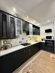 Продається квартира Чернишевського, Луцк, Волинська фото 2 Продається квартира Чернишевського, Луцк, Волинська фото 2