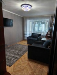 ������ 2-������� �������� �� ���. ���������� ���� 14