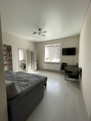 Продаж 2-х кімнатної квартири по вул. Дубнівській фото 2 Продаж 2-х кімнатної квартири по вул. Дубнівській фото 2