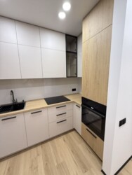 Продаж 2-кімнатної квартири в ЖК Атлант фото 4 Продаж 2-кімнатної квартири в ЖК Атлант фото 4