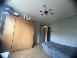 Продається квартира Луцк, Волинська фото 4 Продається квартира Луцк, Волинська фото 4