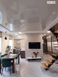 Продається квартира Саперів, Луцк, Волинська фото 3 Продається квартира Саперів, Луцк, Волинська фото 3