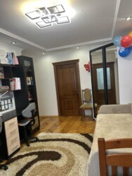 ������ 2-������� ��������, ������������� � 3-� ������� ���� 2