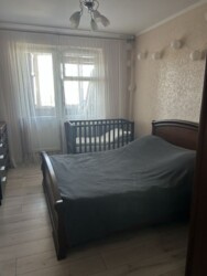 Продається квартира Луцк, Волинська фото 6 Продається квартира Луцк, Волинська фото 6