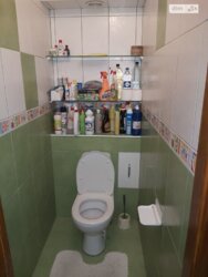 Продаж 4-к квартири по вул. Молоді фото 12 Продаж 4-к квартири по вул. Молоді фото 12