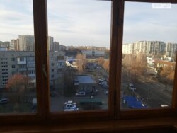 Продаж 4-к квартири по вул. Молоді фото 9 Продаж 4-к квартири по вул. Молоді фото 9