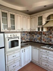 Продається квартира Чорновола, Луцк, Волинська фото 1 Продається квартира Чорновола, Луцк, Волинська фото 1