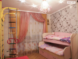 продаж 3к квартири по вул.Кравчука, в ЖК Колізей фото 8 продаж 3к квартири по вул.Кравчука, в ЖК Колізей фото 8