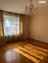 ������ 2-� ������� �������� ���� 2