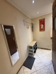 Продаж 3-кімнатної квартири в центрі фото 2 Продаж 3-кімнатної квартири в центрі фото 2